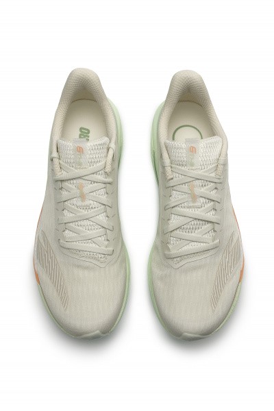 ��������� ��� ���� ANTA MACH 6.0