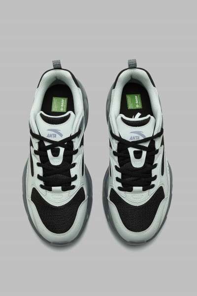 ��������� LifeStyle ANTA CLOUDS