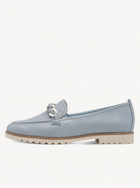 ������� ������ ����������� ����