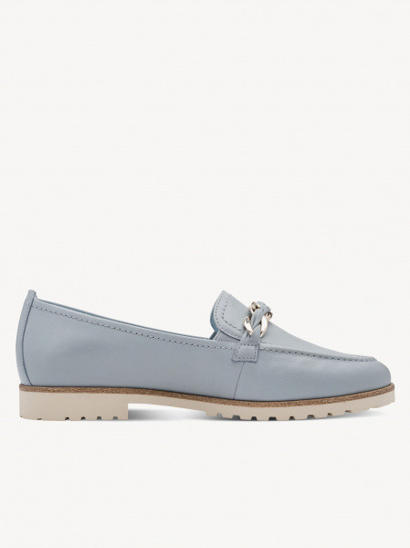 ������� ������ ����������� ����