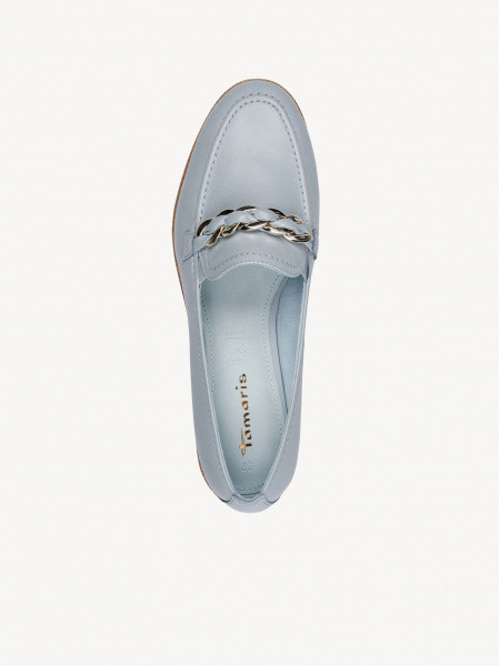 ������� ������ ����������� ����