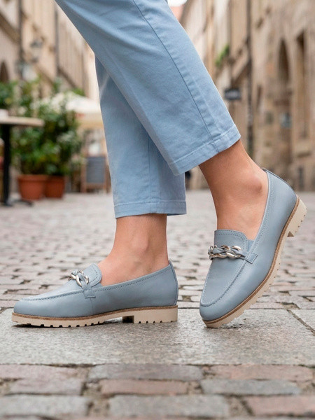 ������� ������ ����������� ����