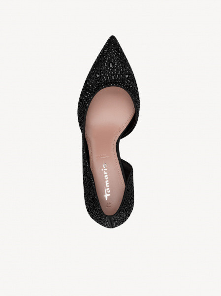 ������� ������� ��������