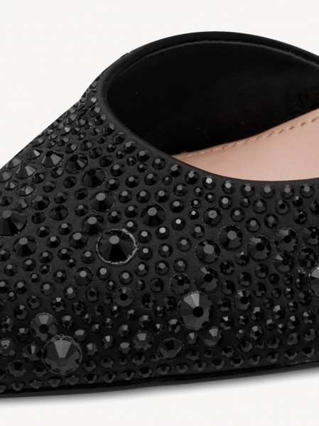 ������� ������� ��������