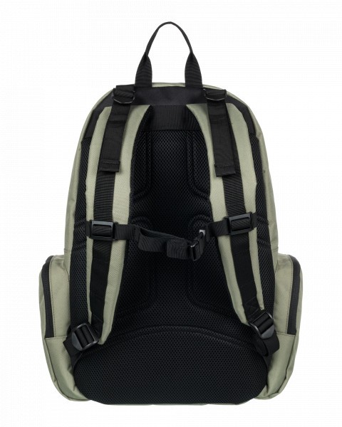 ������ Breed 25L