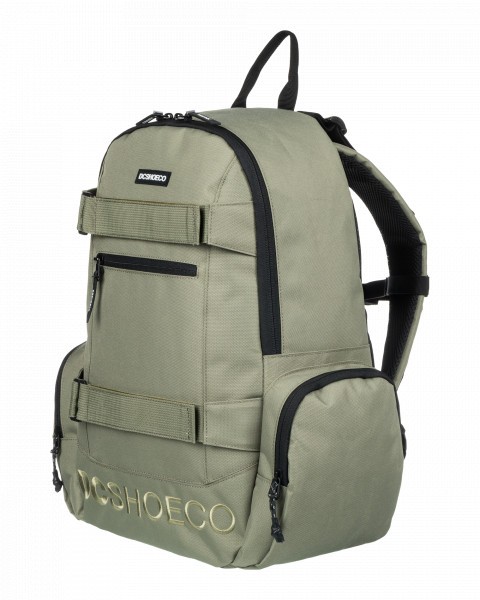 ������ Breed 25L