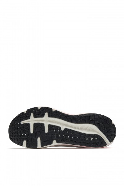 ��������� ��� ���� ANTA WALK 2.0