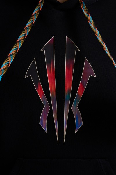 ���� ANTA KAI Sweat Hoodie