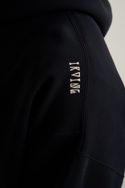 ���� ANTA KAI Sweat Hoodie