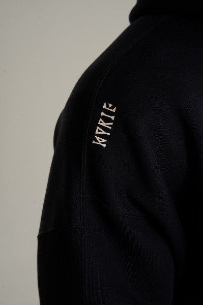 ���� ANTA KAI Sweat Hoodie