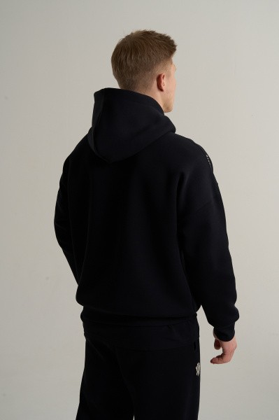 ���� ANTA KAI Sweat Hoodie