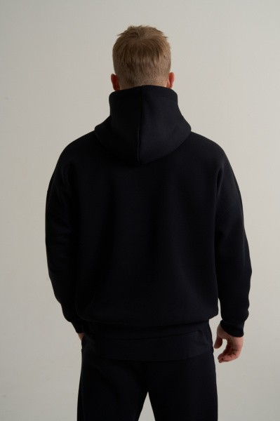 ���� ANTA KAI Sweat Hoodie