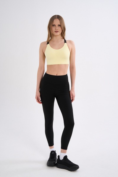 ������ ANTA ANTA PRO Tight Ankle Pants
