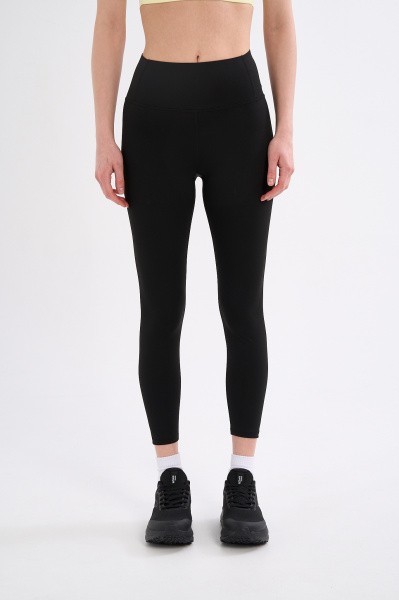 ������ ANTA ANTA PRO Tight Ankle Pants