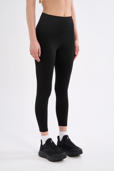 ������ ANTA ANTA PRO Tight Ankle Pants
