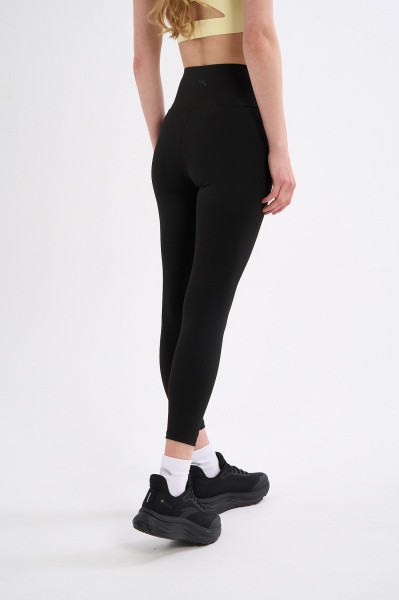 ������ ANTA ANTA PRO Tight Ankle Pants