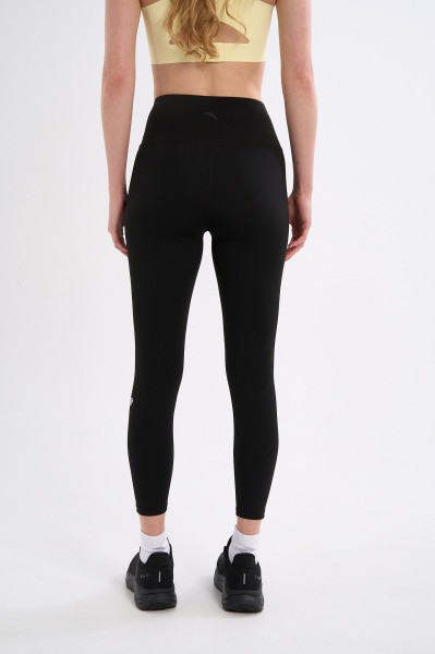 ������ ANTA ANTA PRO Tight Ankle Pants