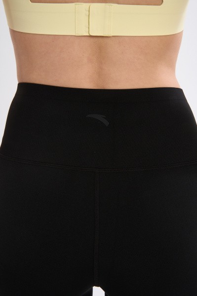 ������ ANTA ANTA PRO Tight Ankle Pants