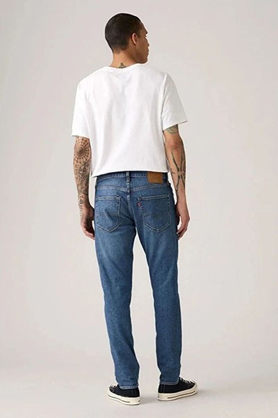 ������ Levi's 512  SLIM TAPER RAINY AFTERNOON