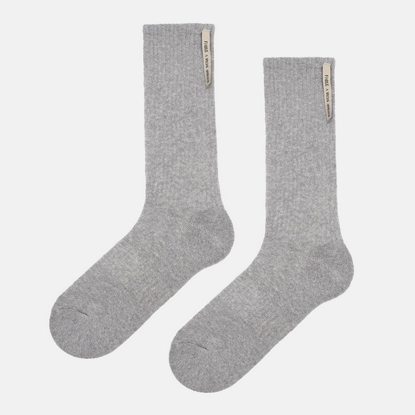 ����� PEAK