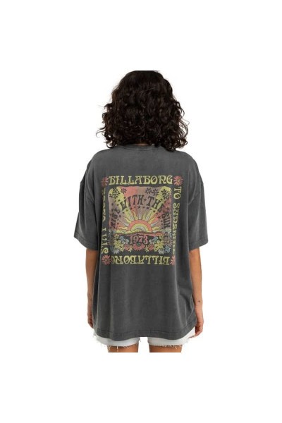 �������� BILLABONG OUT UNTIL DAWN