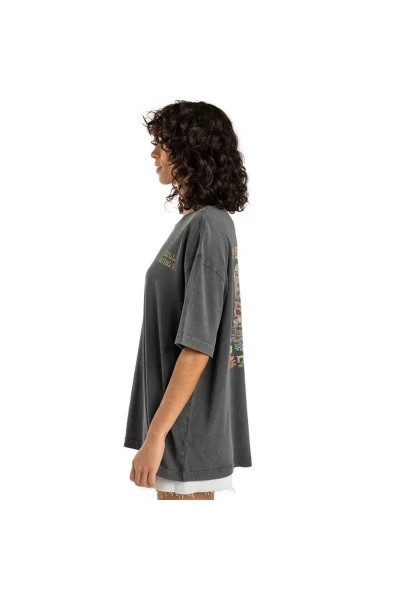 �������� BILLABONG OUT UNTIL DAWN