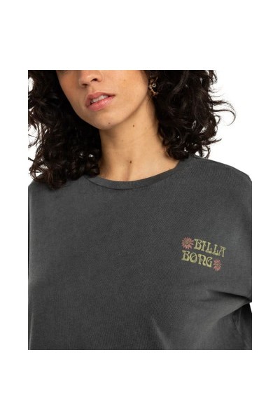 �������� BILLABONG OUT UNTIL DAWN