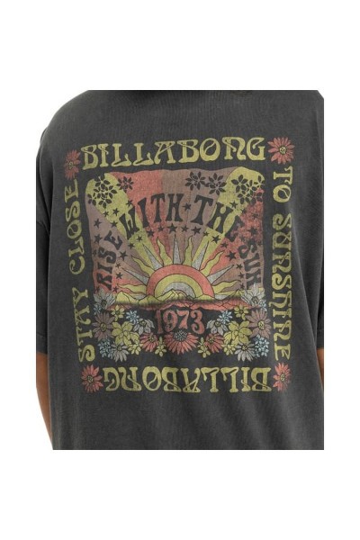 �������� BILLABONG OUT UNTIL DAWN
