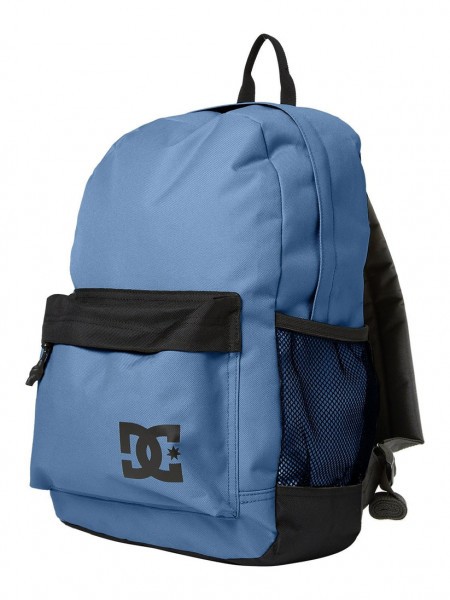 ������ DC SHOES BACKSIDER SEASONAL 4