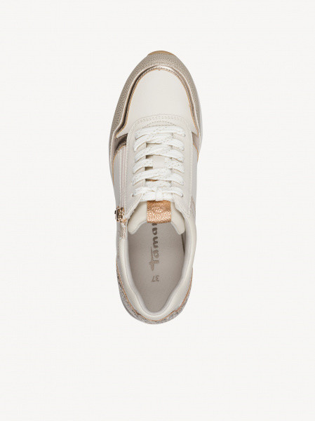 ������� ��������� ������������� ����