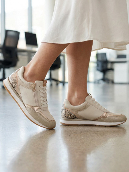 ������� ��������� ������������� ����