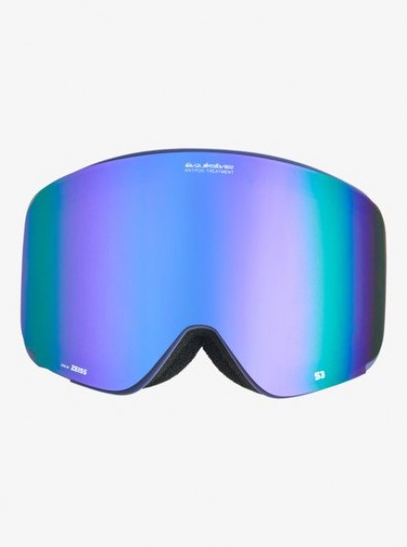 ��������������� ����� SWITCHBACK