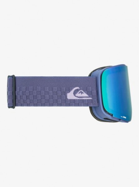 ��������������� ����� SWITCHBACK