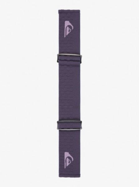 ��������������� ����� SWITCHBACK