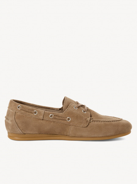 ������� ���������� ����������� ����