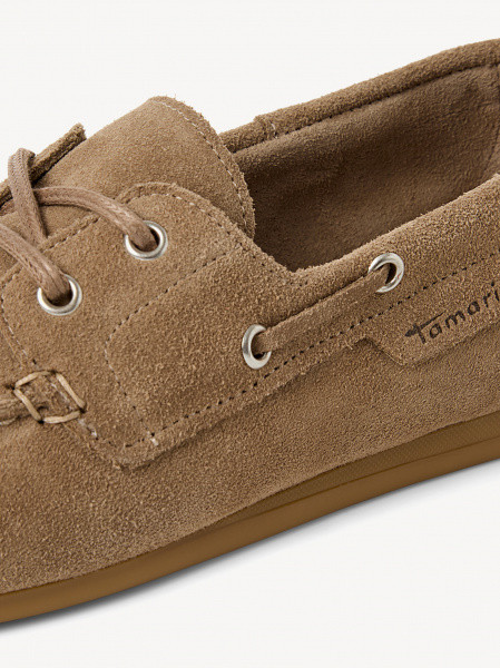 ������� ���������� ����������� ����