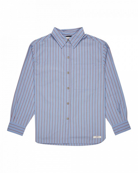 ������� ASPAN LS W