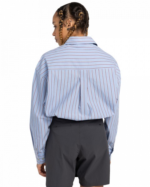 ������� ASPAN LS W