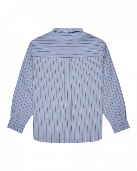 ������� ASPAN LS W