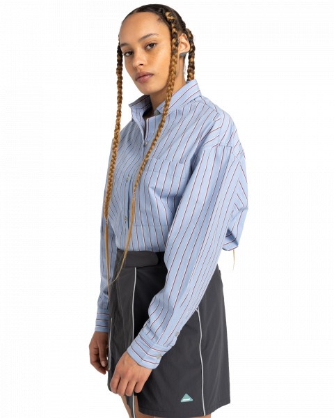 ������� ASPAN LS W