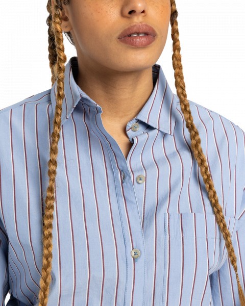 ������� ASPAN LS W