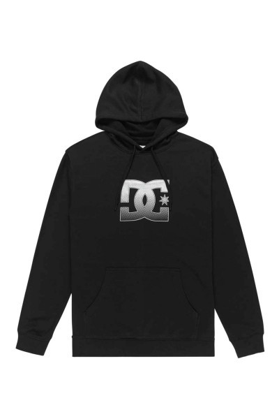 ���� DC SHOES DC STAR PH