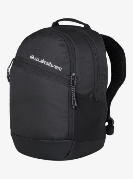 ������ QUIKSILVER SCHOOLIE 2.0
