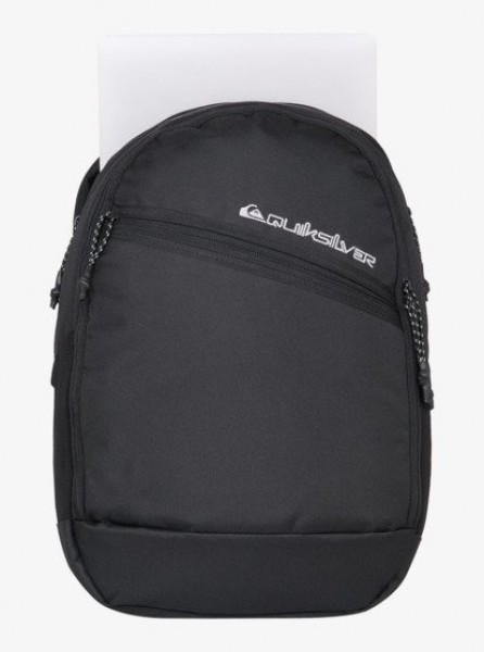 ������ QUIKSILVER SCHOOLIE 2.0