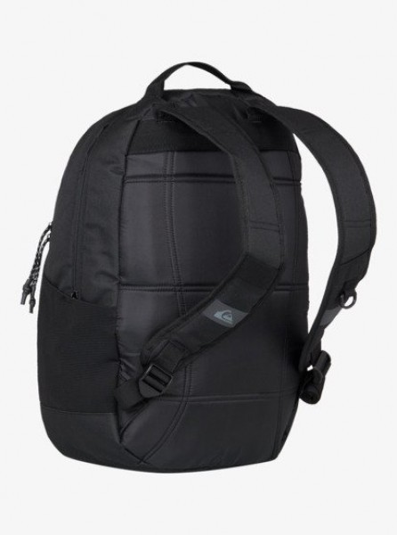 ������ QUIKSILVER SCHOOLIE 2.0