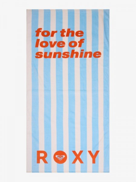 ��������� ROXY TROUBLE IN TOWN