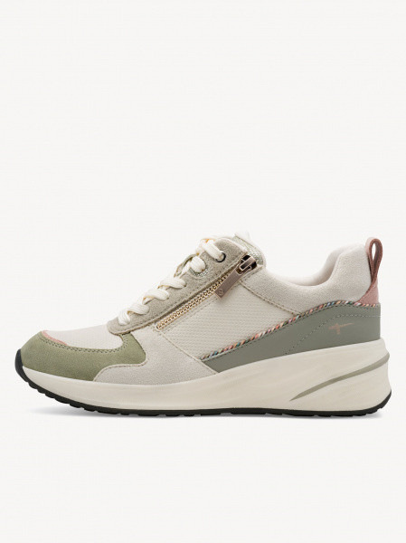 ������� ��������� ������������� ����