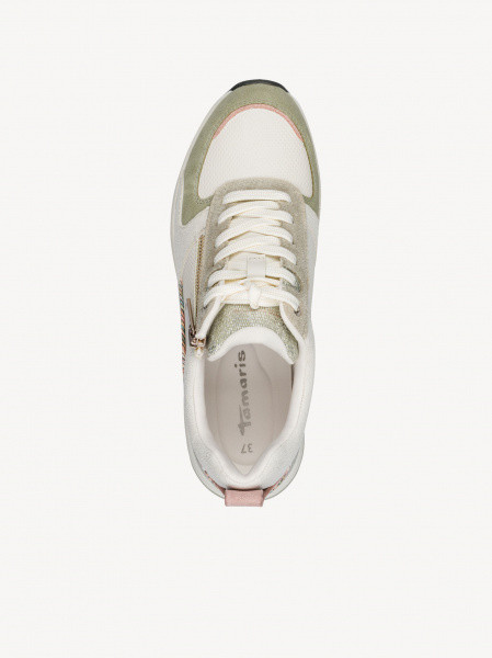 ������� ��������� ������������� ����