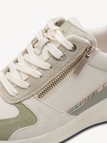 ������� ��������� ������������� ����