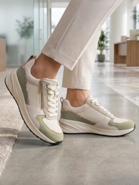 ������� ��������� ������������� ����